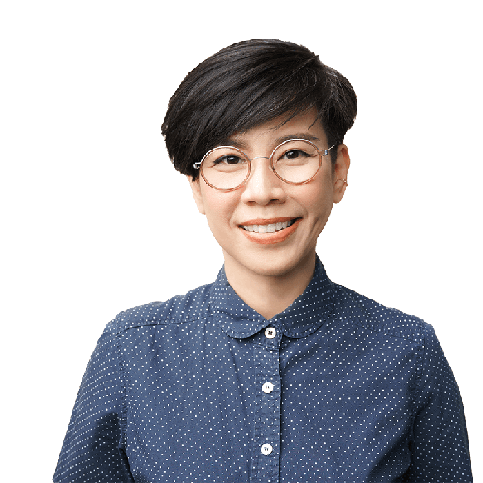 Introduction to Python and Its Libraries