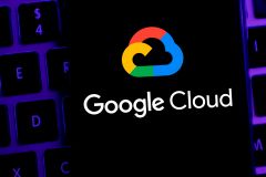 Complete Google Data Engineer and Cloud Architect Guide w/ coaching