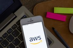 Practice Exam - SAA-C01 - AWS Certified Solutions Architect - Associate Certification