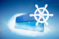 Top 12 Kubernetes Security Best Practices for 2020