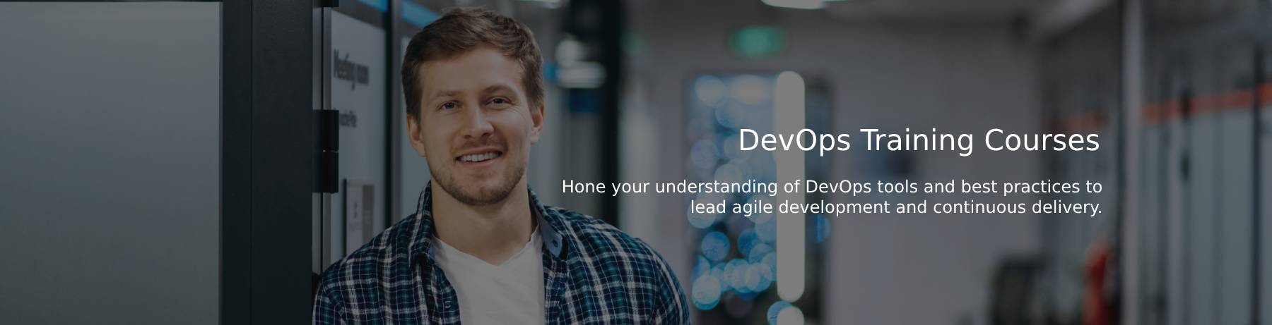 Google visual data 3