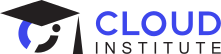 CloudInstitute