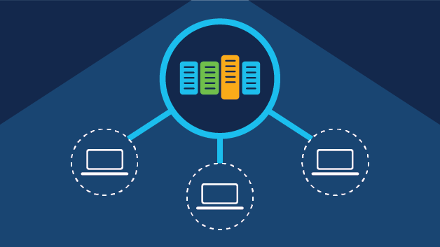 Create Your First VM in Google Cloud