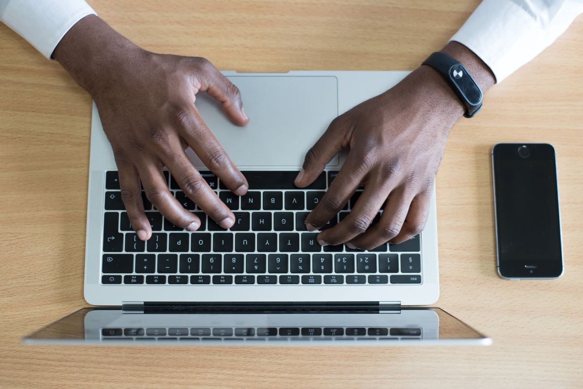 how to choose the right ai tools and platforms