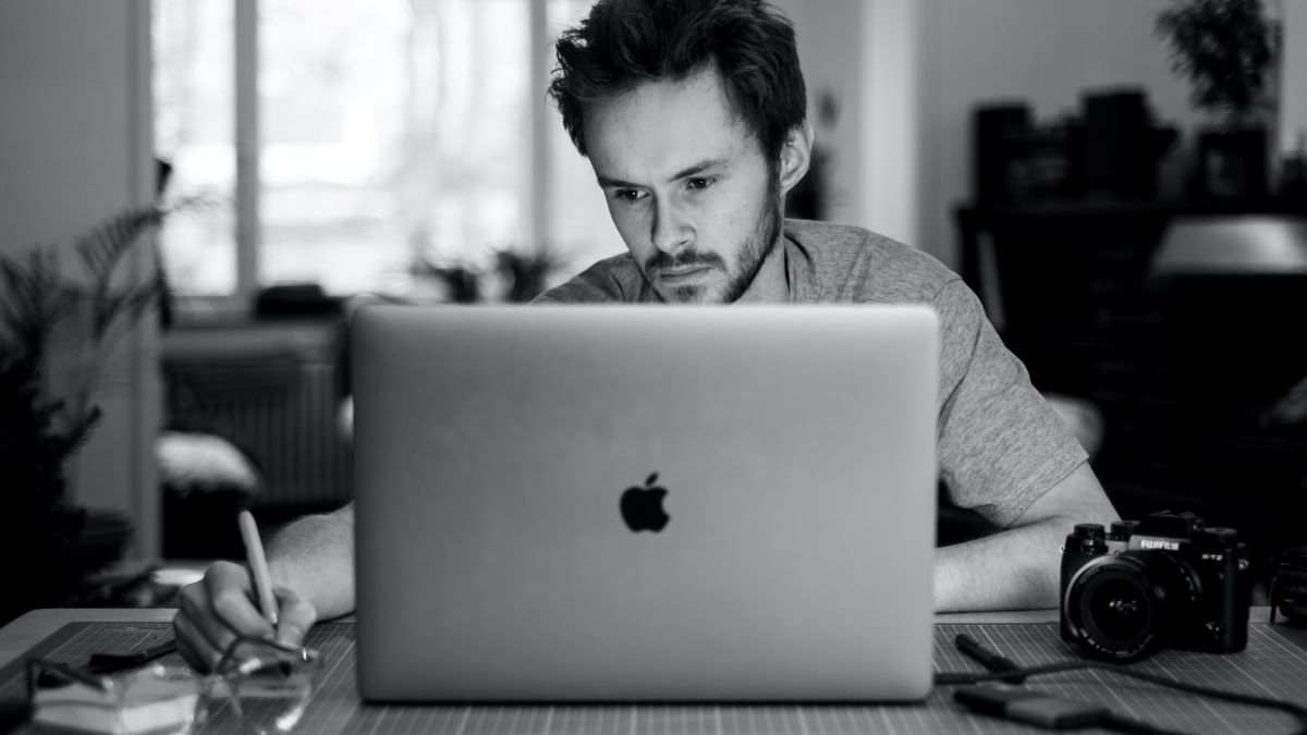 how to choose the right AI certification for your career