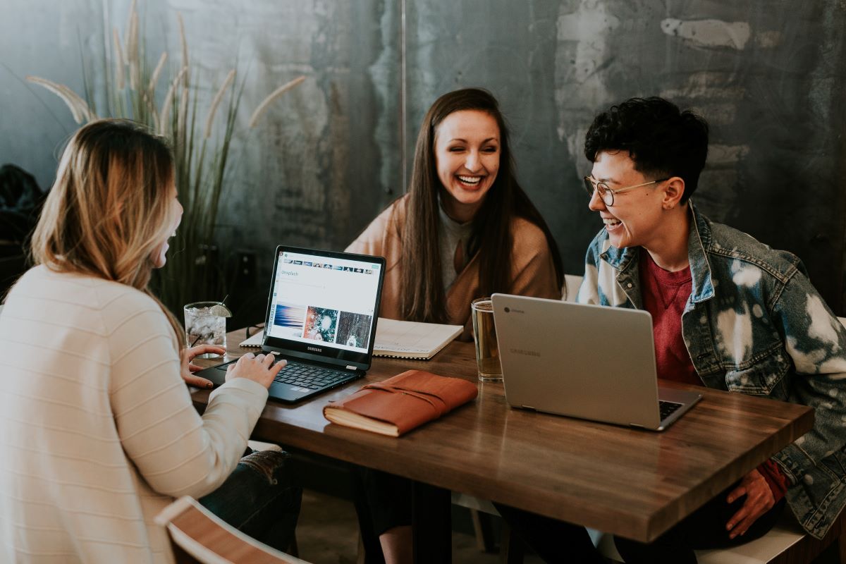 How to prepare your it team for AI