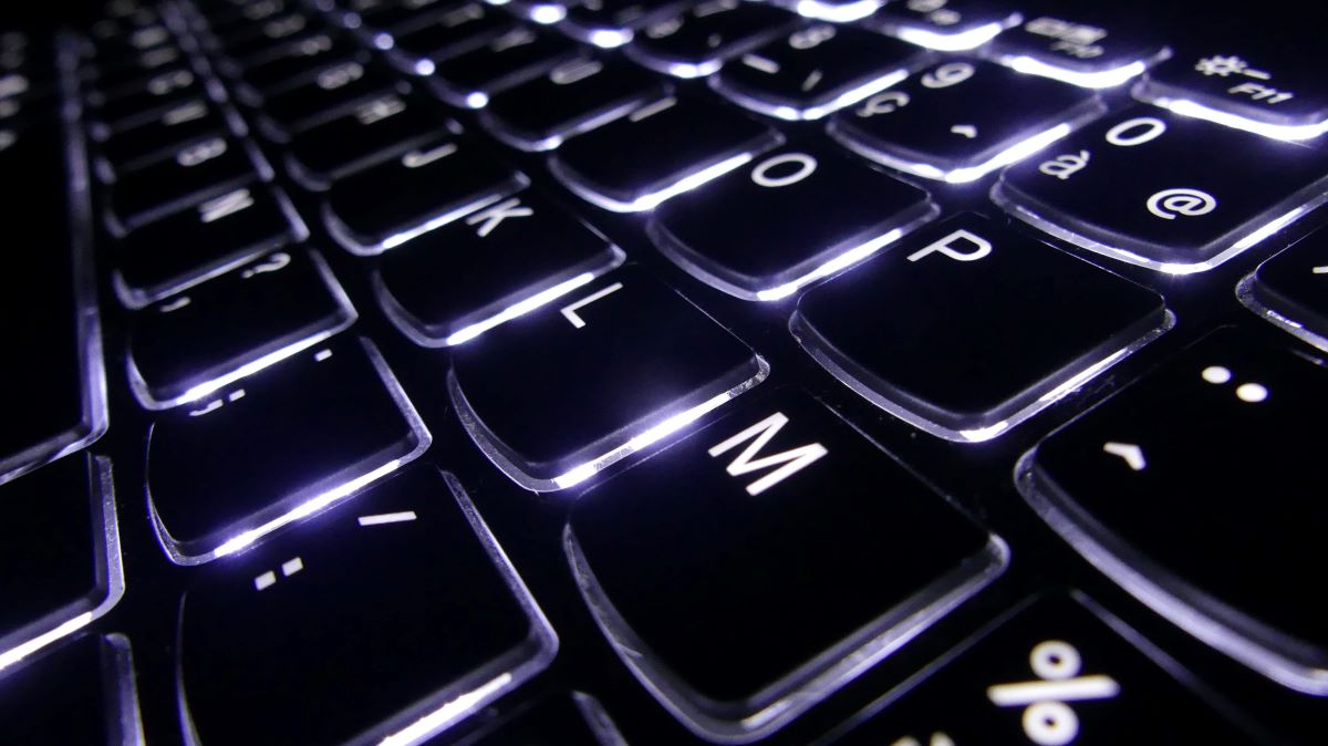 Migrating IT infrastructure in 8 steps