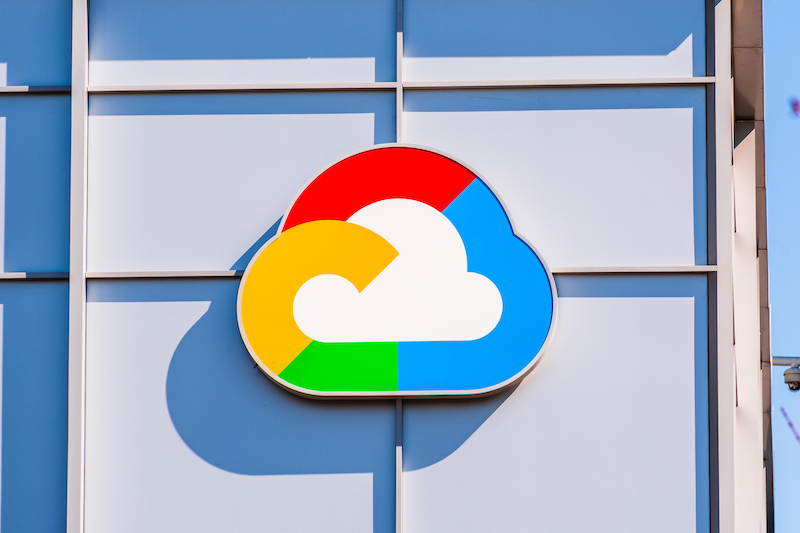 Google Cloud Platform (GCP) Certifications