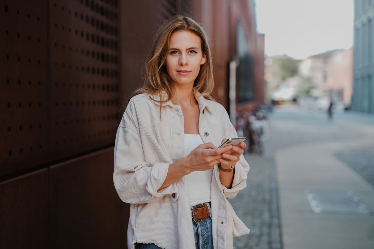 Why teams need cloud coaching