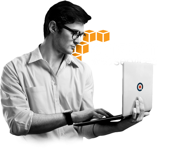aws courses