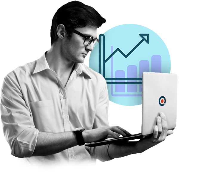 Cloud Courses