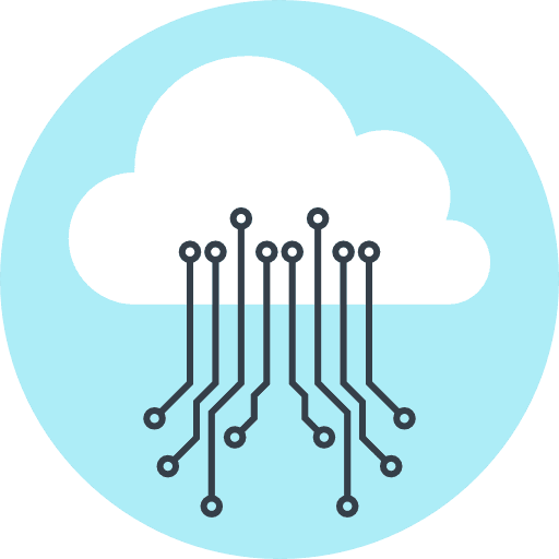 aws courses