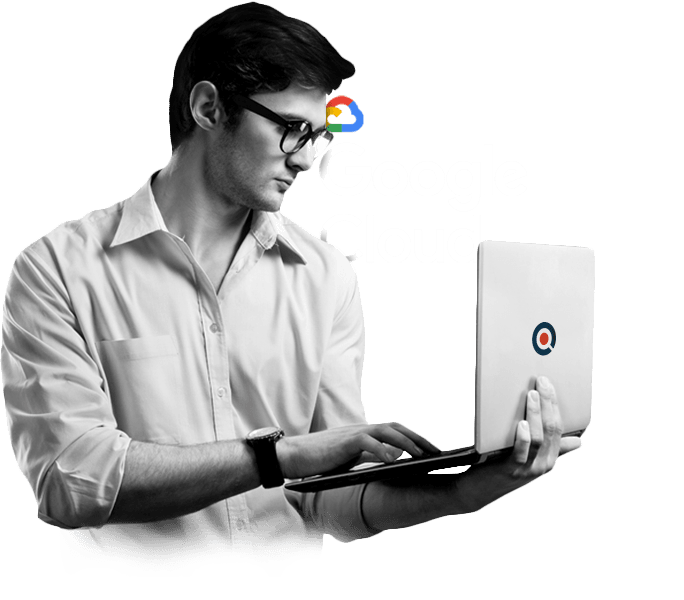 aws courses