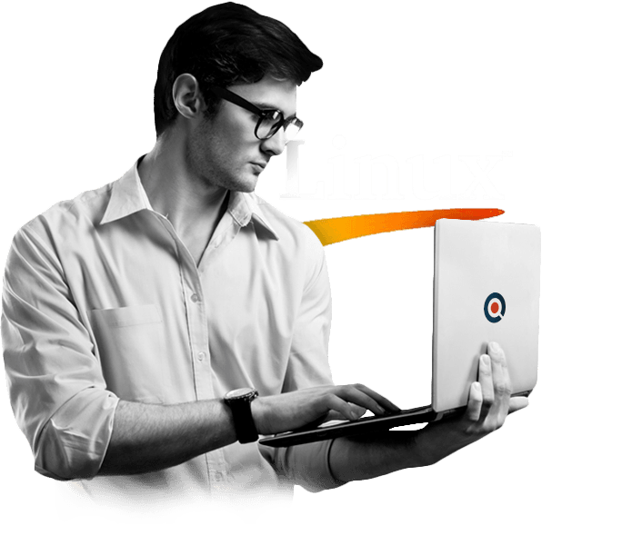 aws courses