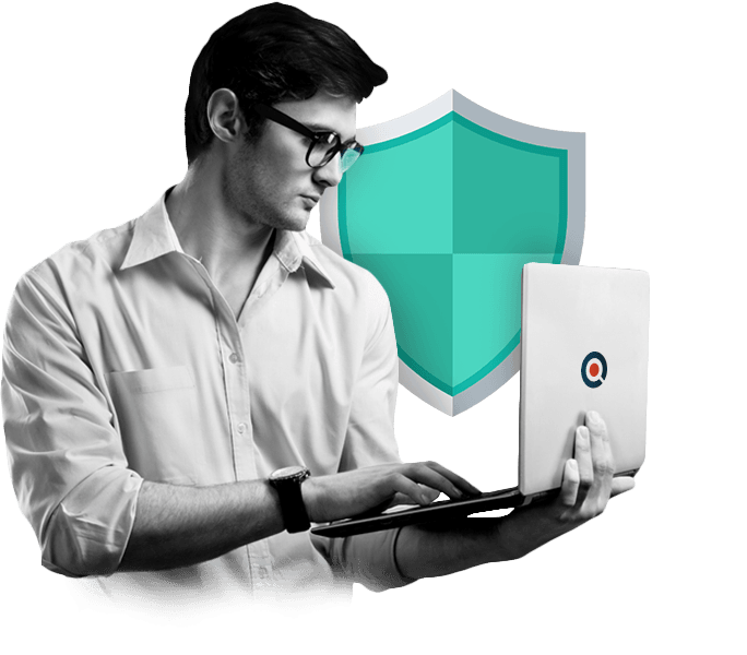 aws courses