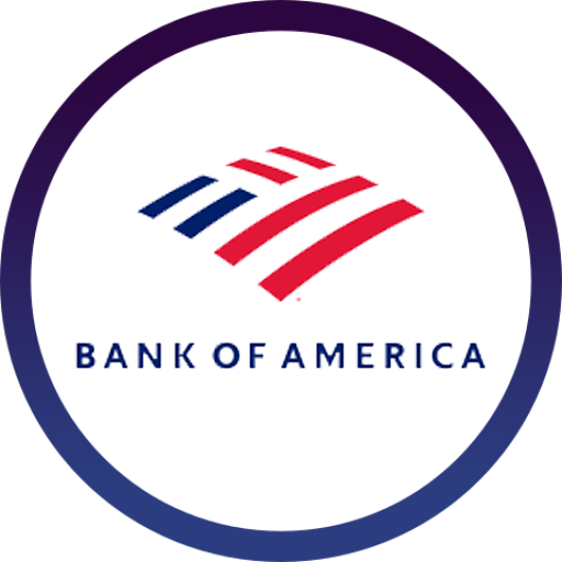 Bank of America