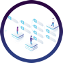 Reduce Redundancy