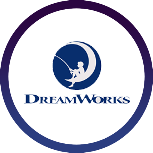 Dreamworks