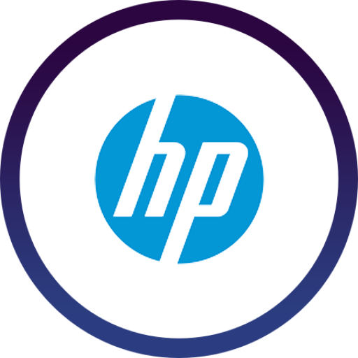 HP