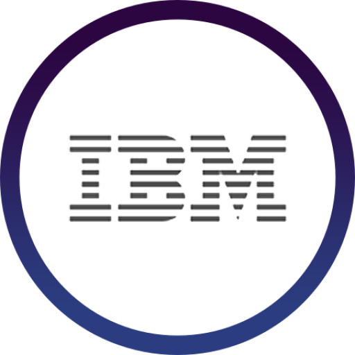 IBM