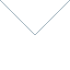 Pointer