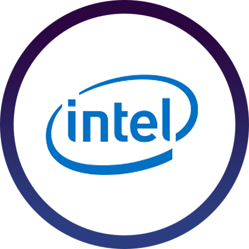 Intel