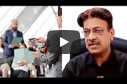 QuickStart Instructor