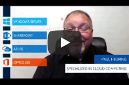 QuickStart Instructor