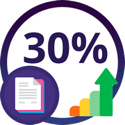 Project Success Rate