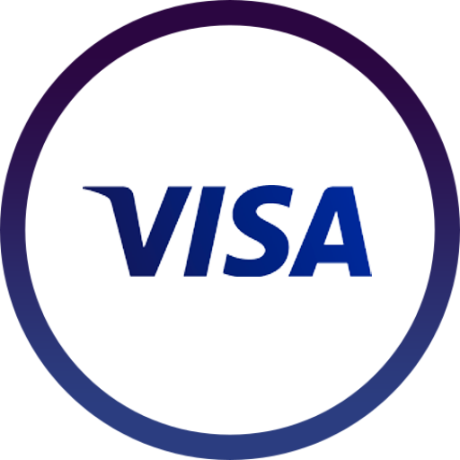Visa