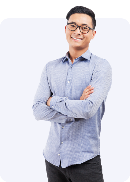 Information technology specialist