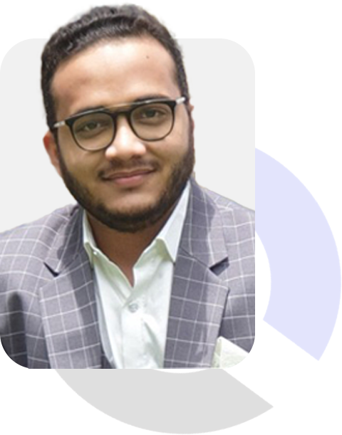 Aman Ullah