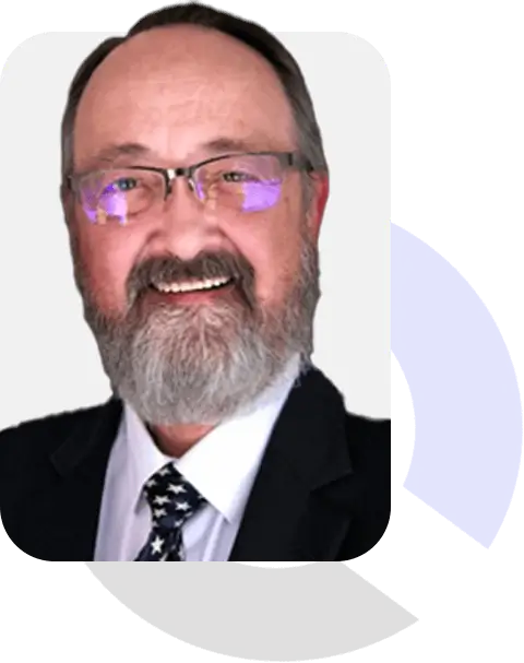 William A. Clark